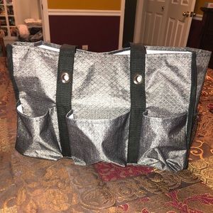 Thirty One Caddy Bag!!